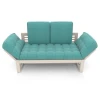 Диван-кушетка Балтик