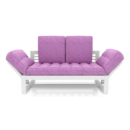 Диван-кушетка Балтик