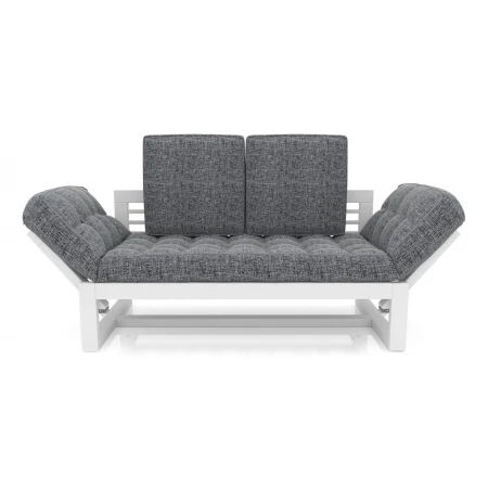 Диван-кушетка Балтик