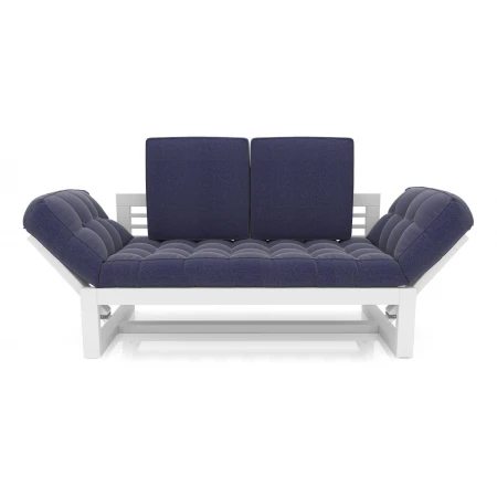 Диван-кушетка Балтик