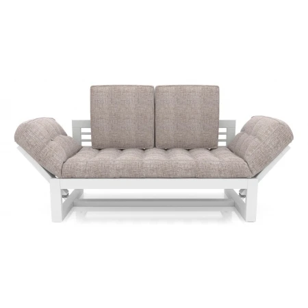 Диван-кушетка Балтик