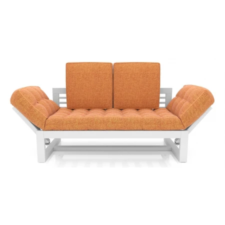 Диван-кушетка Балтик