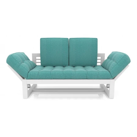 Диван-кушетка Балтик