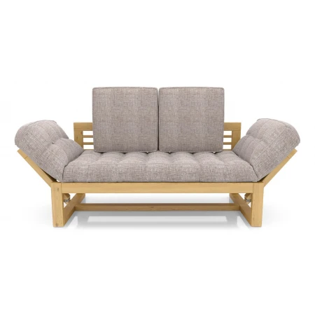 Диван-кушетка Балтик