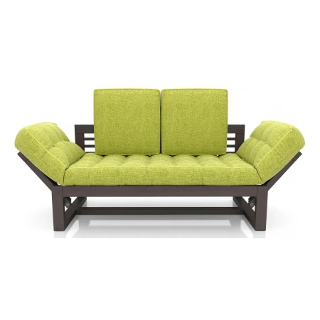 Диван-кушетка Балтик