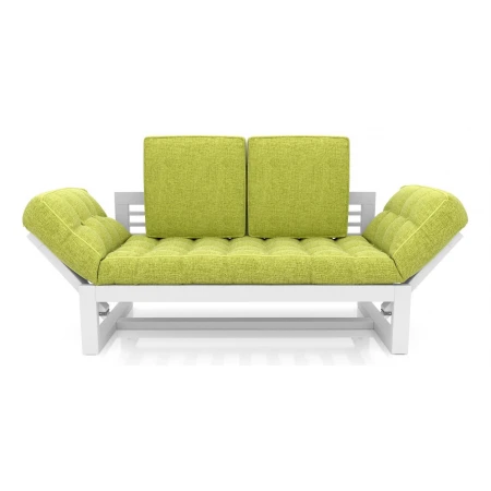 Диван-кушетка Балтик