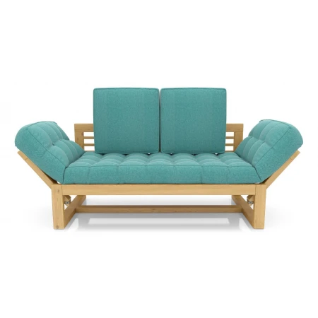 Диван-кушетка Балтик
