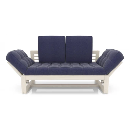 Диван-кушетка Балтик