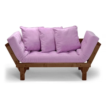 Диван-кушетка Свен