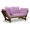Диван-кушетка Свен Диван-кушетка Свен