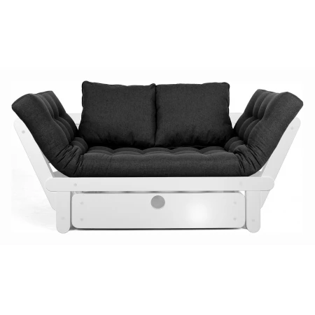 Диван-кушетка Сламбер BOX