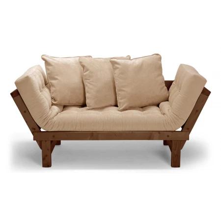 Диван-кушетка Свен