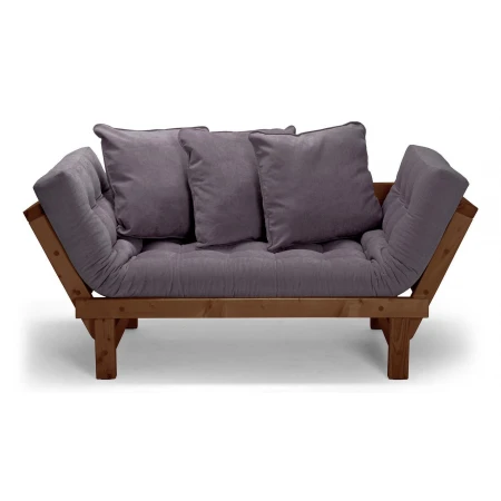 Диван-кушетка Свен