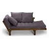 Диван-кушетка Свен Диван-кушетка Свен