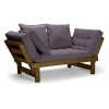 Диван-кушетка Свен Диван-кушетка Свен