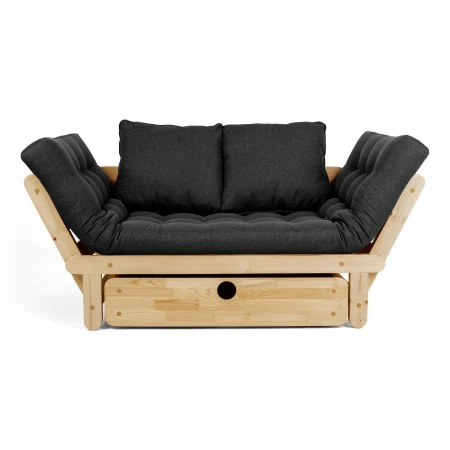 Диван-кушетка Сламбер BOX