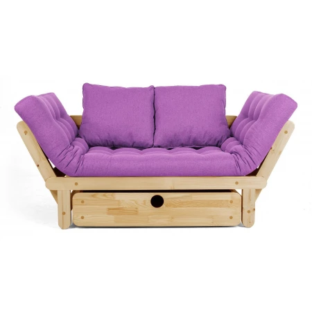 Диван-кушетка Сламбер BOX