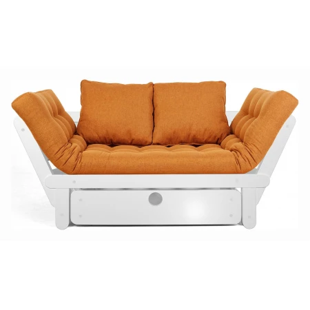 Диван-кушетка Сламбер BOX