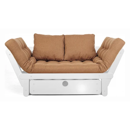 Диван-кушетка Сламбер BOX