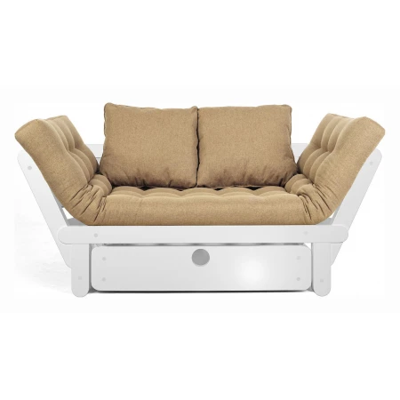 Диван-кушетка Сламбер BOX