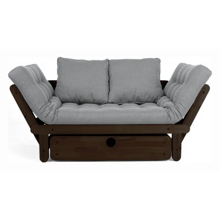 Диван-кушетка Сламбер BOX