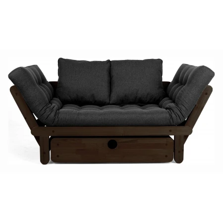 Диван-кушетка Сламбер BOX