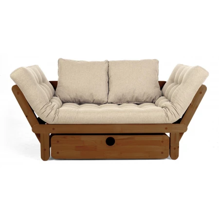 Диван-кушетка Сламбер BOX