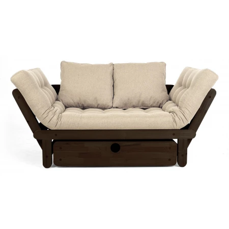 Диван-кушетка Сламбер BOX