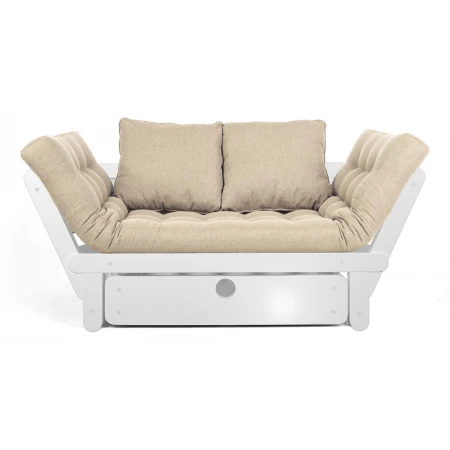 Диван-кушетка Сламбер BOX