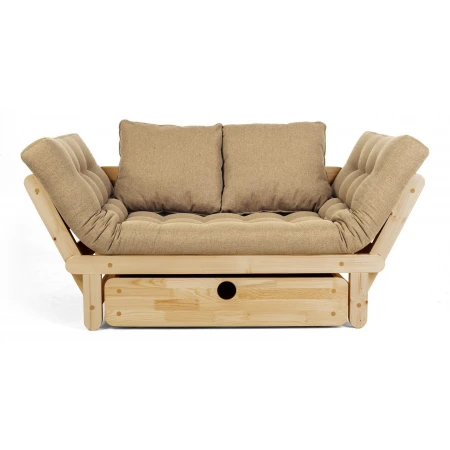 Диван-кушетка Сламбер BOX