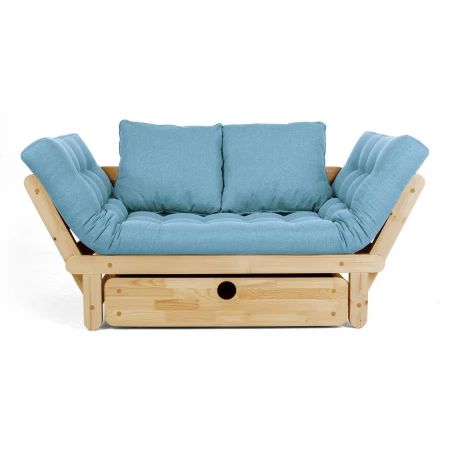 Диван-кушетка Сламбер BOX