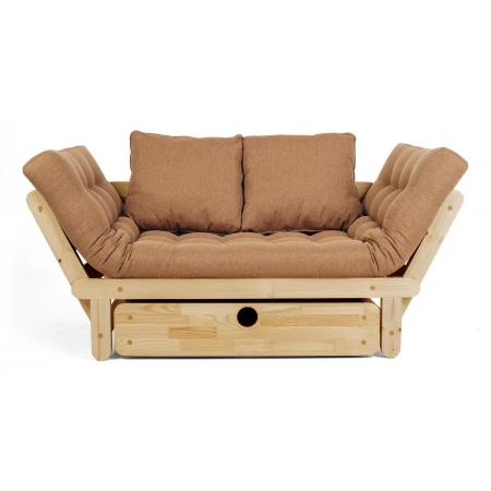 Диван-кушетка Сламбер BOX