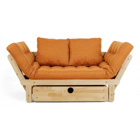 Диван-кушетка Сламбер BOX