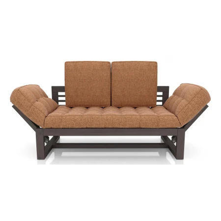 Диван-кушетка Балтик