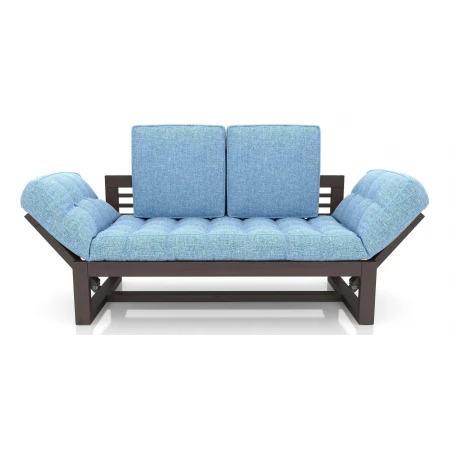 Диван-кушетка Балтик