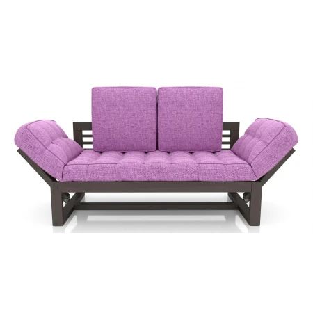 Диван-кушетка Балтик