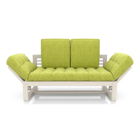 Диван-кушетка Балтик