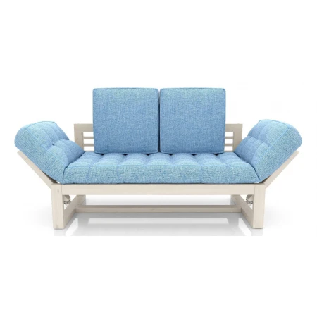 Диван-кушетка Балтик