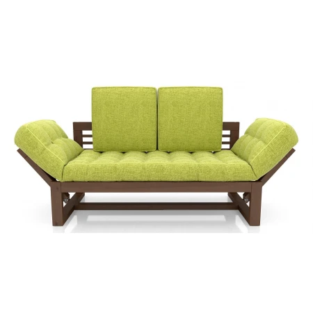 Диван-кушетка Балтик