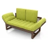 Диван-кушетка Балтик