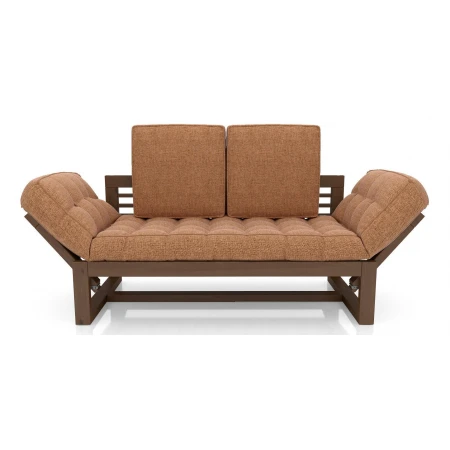 Диван-кушетка Балтик