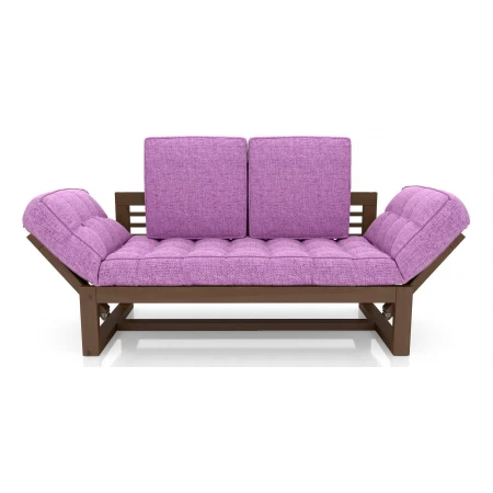 Диван-кушетка Балтик