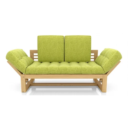 Диван-кушетка Балтик