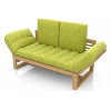 Диван-кушетка Балтик
