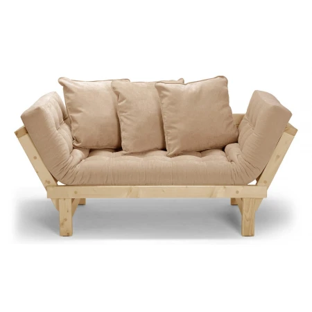 Диван-кушетка Свен