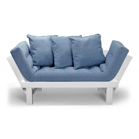 Диван-кушетка Свен