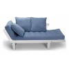 Диван-кушетка Свен