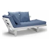 Диван-кушетка Свен