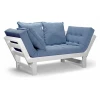 Диван-кушетка Свен