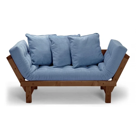 Диван-кушетка Свен